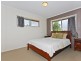 155 Keong Road, Albany Creek QLD 4035
