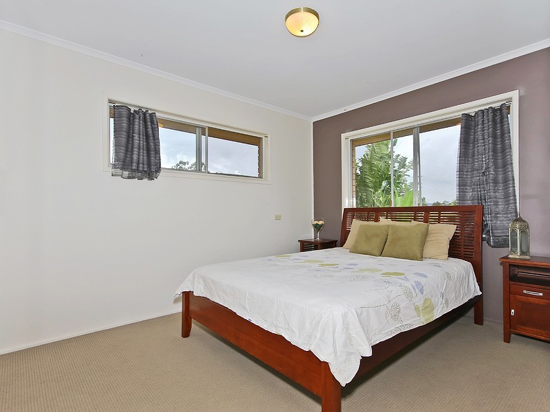 155 Keong Road, Albany Creek QLD 4035