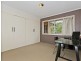 155 Keong Road, Albany Creek QLD 4035