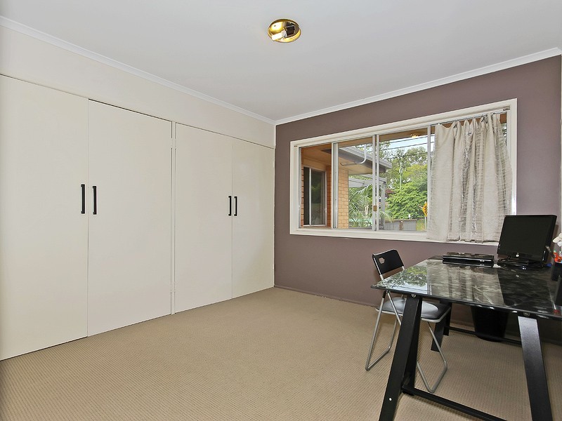 155 Keong Road, Albany Creek QLD 4035