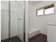 155 Keong Road, Albany Creek QLD 4035