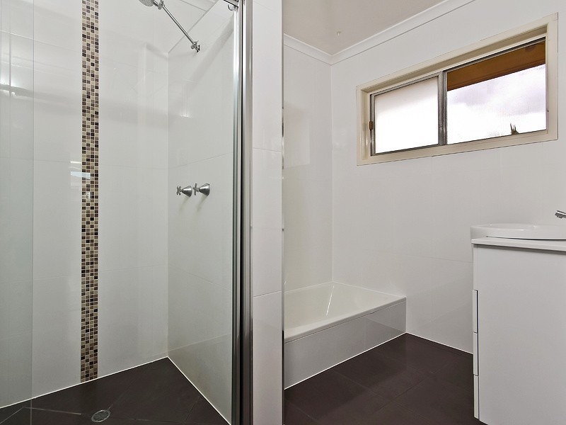 155 Keong Road, Albany Creek QLD 4035