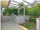 155 Keong Road, Albany Creek QLD 4035