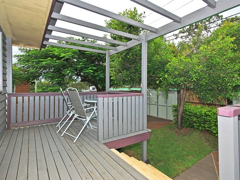 155 Keong Road, Albany Creek QLD 4035