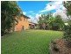 155 Keong Road, Albany Creek QLD 4035