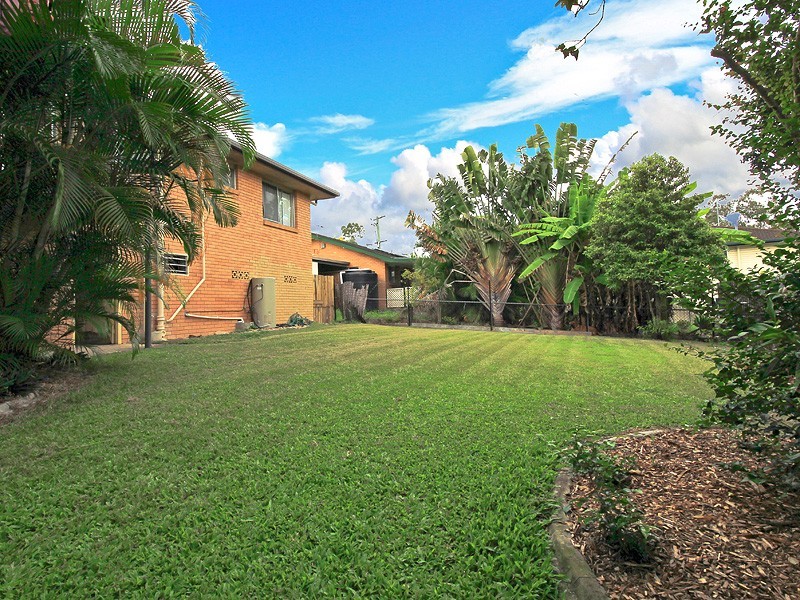 155 Keong Road, Albany Creek QLD 4035