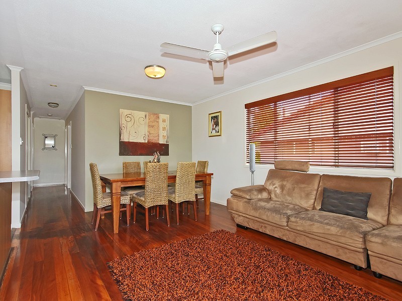 9 Bevlin Court, Albany Creek QLD 4035