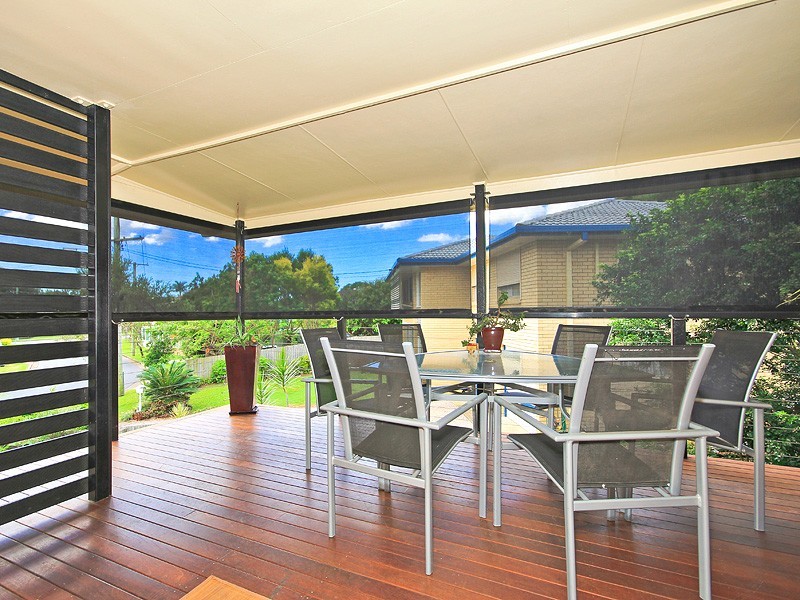 9 Bevlin Court, Albany Creek QLD 4035