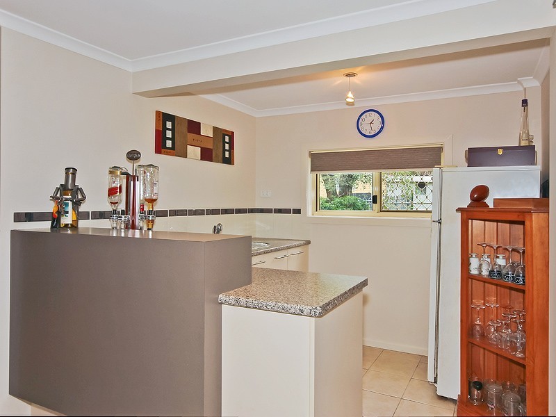 9 Bevlin Court, Albany Creek QLD 4035