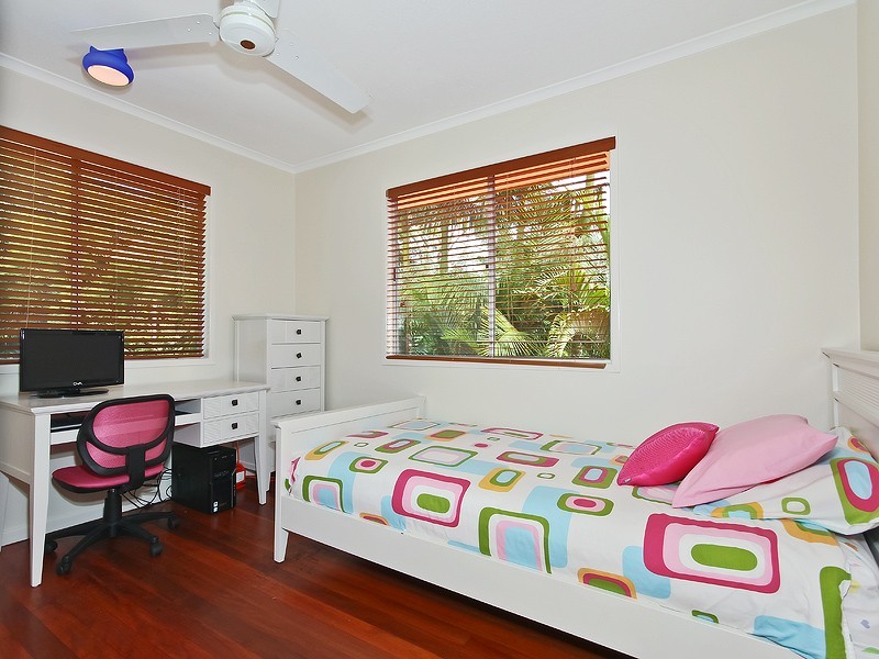 9 Bevlin Court, Albany Creek QLD 4035