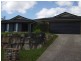 7 Tosca Court, Cashmere QLD 4500