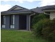 7 Tosca Court, Cashmere QLD 4500