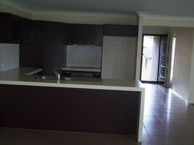 7 Tosca Court, Cashmere QLD 4500