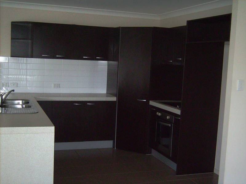 7 Tosca Court, Cashmere QLD 4500