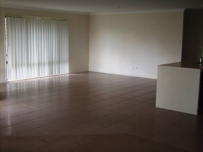 7 Tosca Court, Cashmere QLD 4500