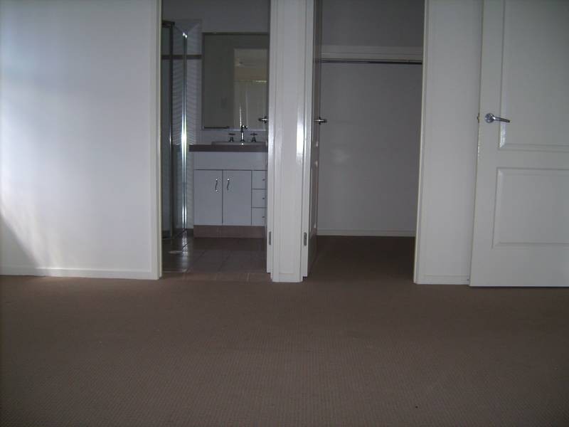 7 Tosca Court, Cashmere QLD 4500