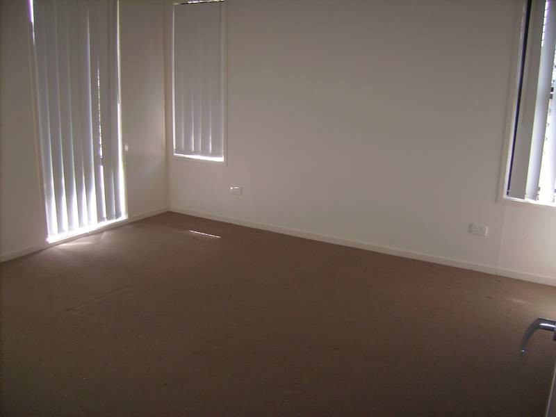 7 Tosca Court, Cashmere QLD 4500