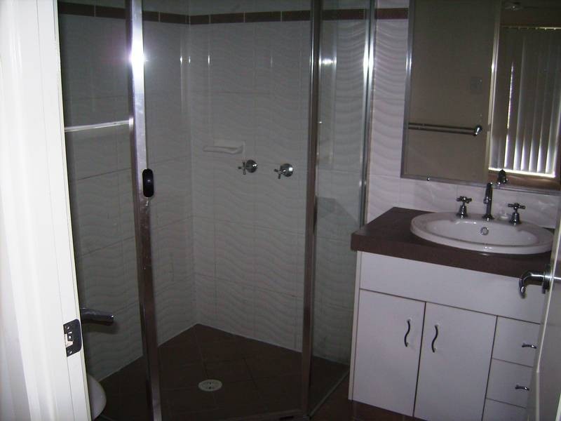 7 Tosca Court, Cashmere QLD 4500