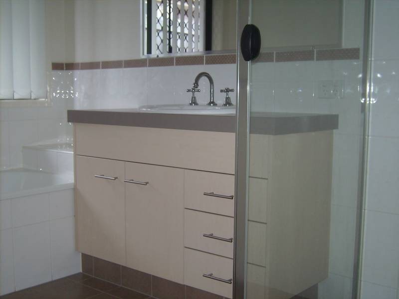 7 Tosca Court, Cashmere QLD 4500