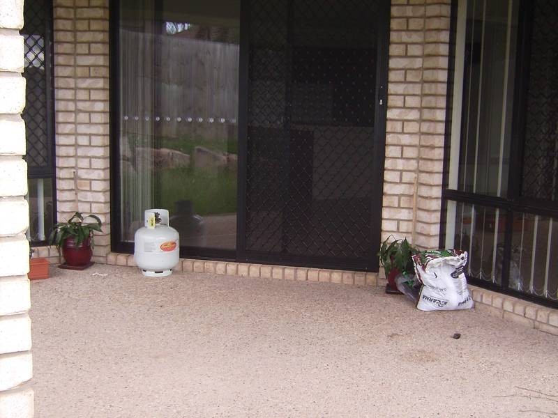 7 Tosca Court, Cashmere QLD 4500