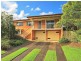 16 Hampshire Tce, Albany Creek QLD 4035