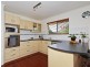 16 Hampshire Tce, Albany Creek QLD 4035