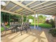 16 Hampshire Tce, Albany Creek QLD 4035