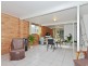 16 Hampshire Tce, Albany Creek QLD 4035