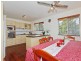 16 Hampshire Tce, Albany Creek QLD 4035