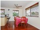 16 Hampshire Tce, Albany Creek QLD 4035