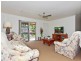 16 Hampshire Tce, Albany Creek QLD 4035