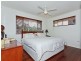 16 Hampshire Tce, Albany Creek QLD 4035