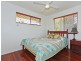16 Hampshire Tce, Albany Creek QLD 4035