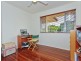 16 Hampshire Tce, Albany Creek QLD 4035