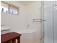 16 Hampshire Tce, Albany Creek QLD 4035