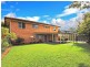 16 Hampshire Tce, Albany Creek QLD 4035