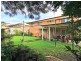16 Hampshire Tce, Albany Creek QLD 4035