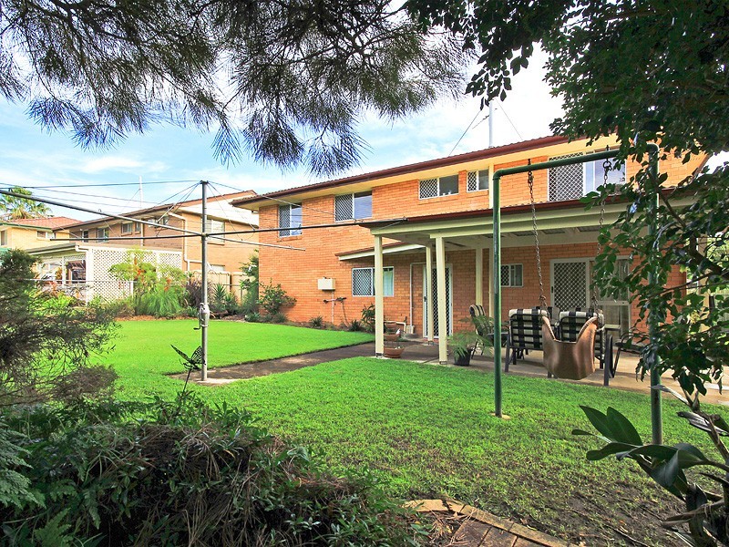 16 Hampshire Tce, Albany Creek QLD 4035
