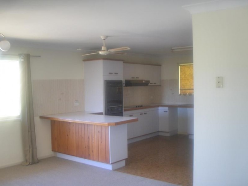 17 Pilbeam Place, Mcdowall QLD 4053