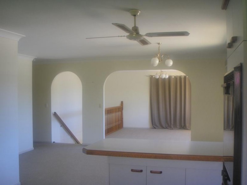 17 Pilbeam Place, Mcdowall QLD 4053