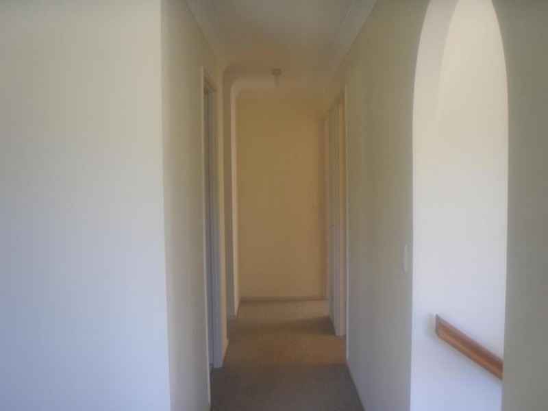 17 Pilbeam Place, Mcdowall QLD 4053