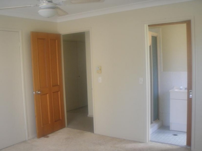 17 Pilbeam Place, Mcdowall QLD 4053