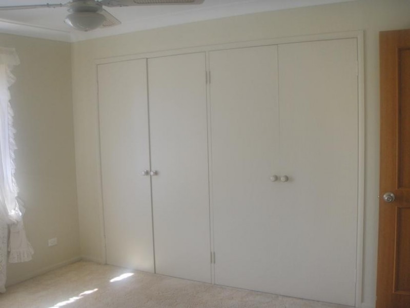 17 Pilbeam Place, Mcdowall QLD 4053