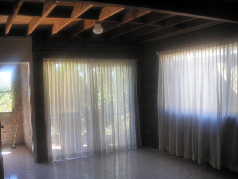 17 Pilbeam Place, Mcdowall QLD 4053