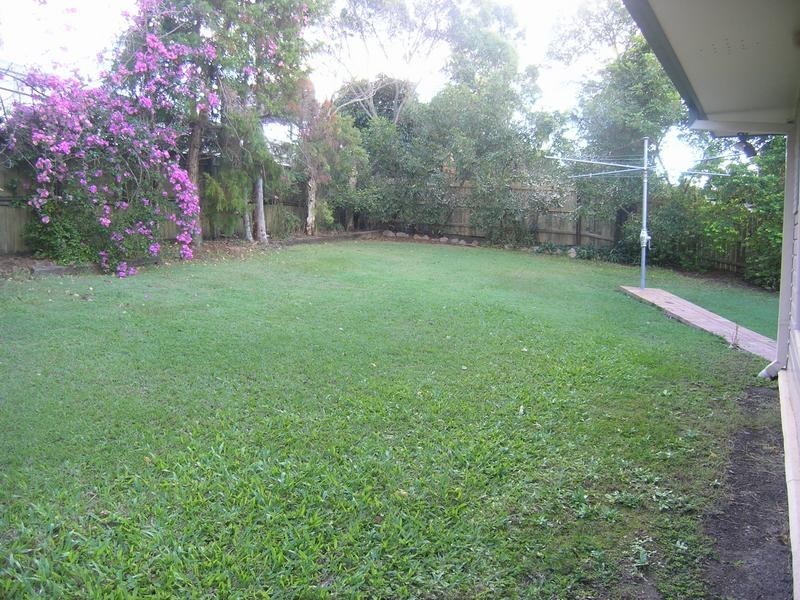 17 Pilbeam Place, Mcdowall QLD 4053