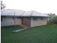17 Pilbeam Place, Mcdowall QLD 4053