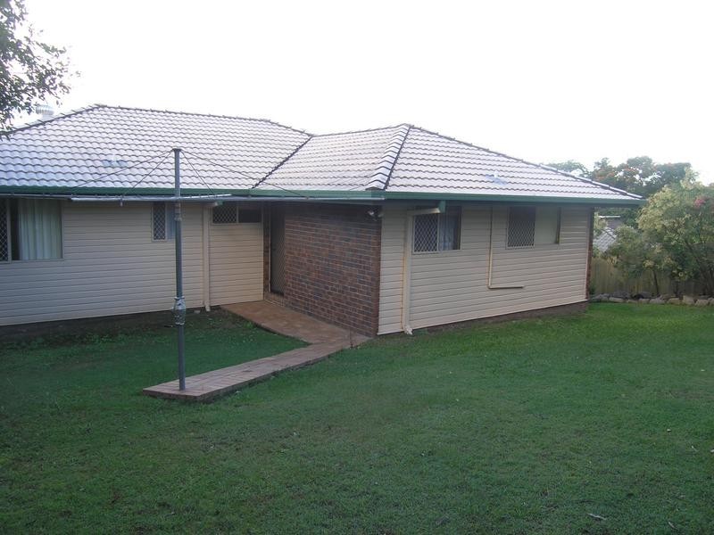 17 Pilbeam Place, Mcdowall QLD 4053