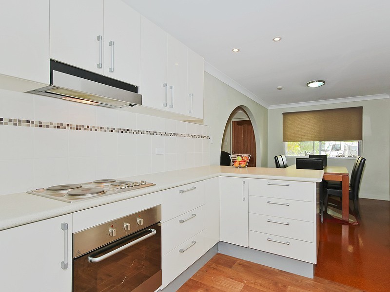 5 Airlie Court, Bray Park QLD 4500