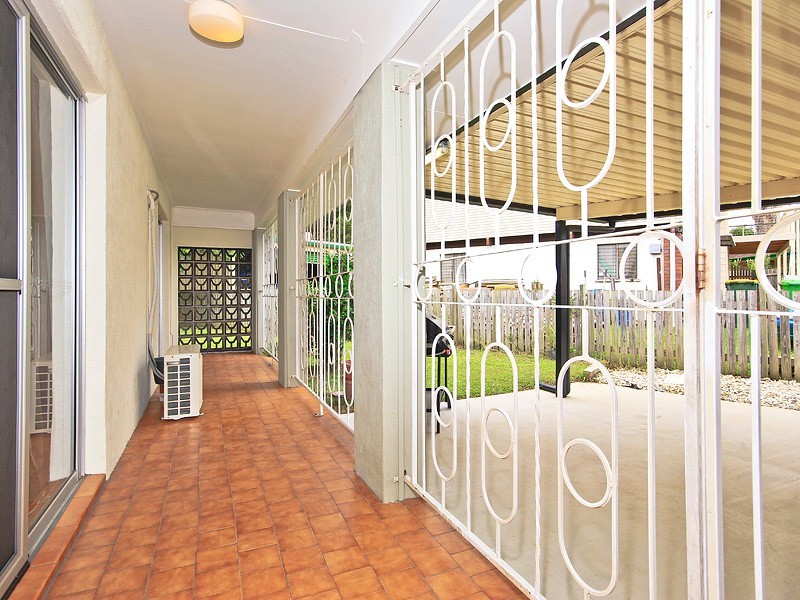 5 Airlie Court, Bray Park QLD 4500