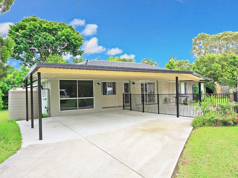 5 Airlie Court, Bray Park QLD 4500